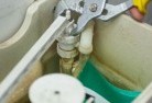 Bodallintoilet-replacement-plumbers-3.jpg; ?>